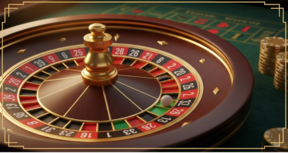 《告白》电影海报